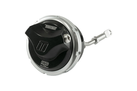 Turbosmart Turbosmart GenV IWG (Twin Port) Wastegate Actuator Suit Gar