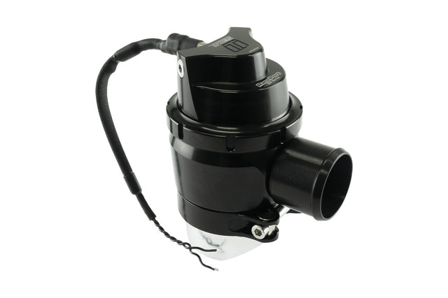 Turbosmart Turbosmart BOV RacePort EM PlumBack Female GenV Sleeper | F