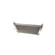 AIRTEC Motorsport 45mm Core Alloy Radiator Upgrade for Focus RS Mk1 Image 1