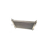 AIRTEC Motorsport 45mm Core Alloy Radiator Upgrade for Focus RS Mk1 Image 1
