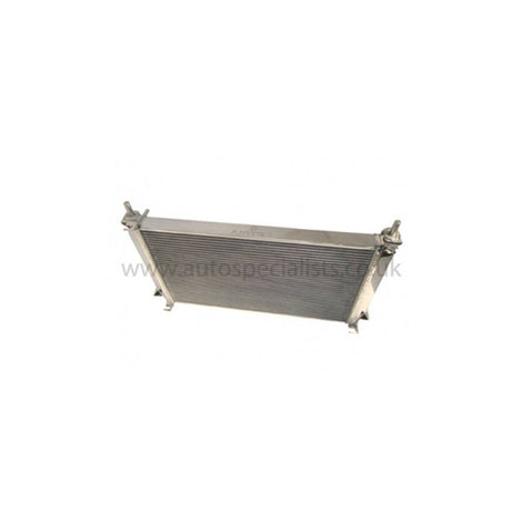 AIRTEC Motorsport 45mm Core Alloy Radiator Upgrade for Focus RS Mk1 Image 1