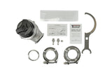 Turbosmart Turbosmart GenV HyperGate45HP 35psi Black – Image 4