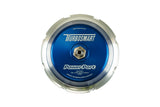 Turbosmart Turbosmart BOV PowerPort - Blue – Image 2