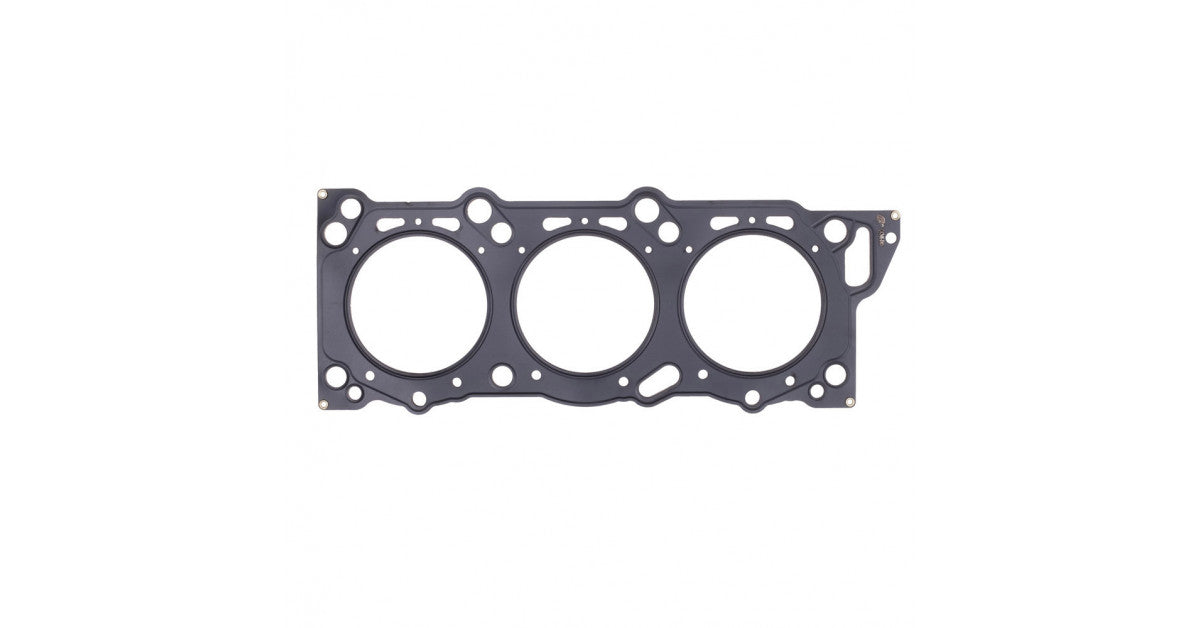 Cometic | MLX LHS .052” 100mm Gasket | Nissan GT-R VR38DETT 2009-21 - FD Racing
