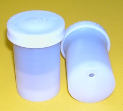 AP Racing Extra Large Fluid Reservoir (340cc / 400cc)