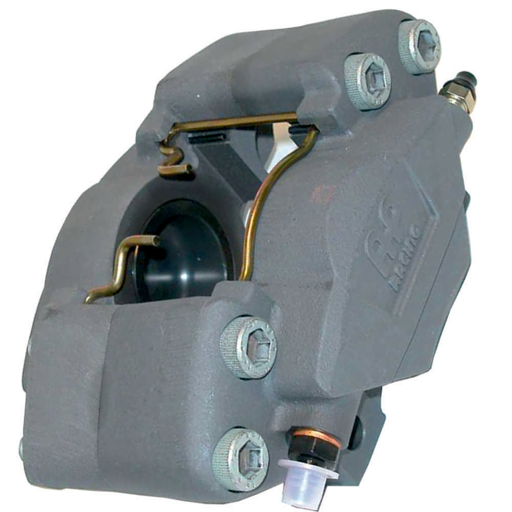 AP Racing CP2382 Escort Group 4 Rear Caliper (Vented Disc)