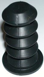 AP Racing Fluid Reservoir Bellows (Diaphragms)