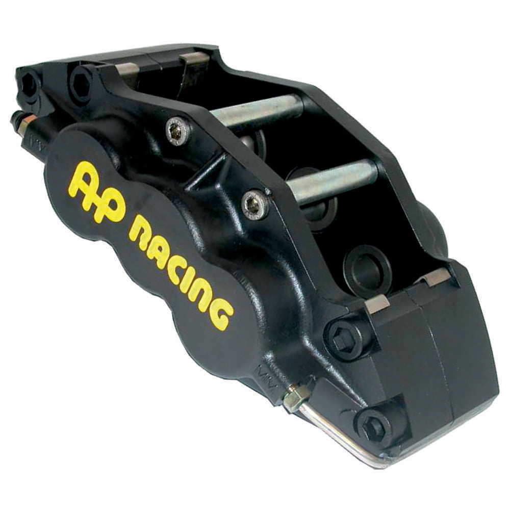 AP Racing CP5570 6-Piston Caliper (Ø330mm Disc)