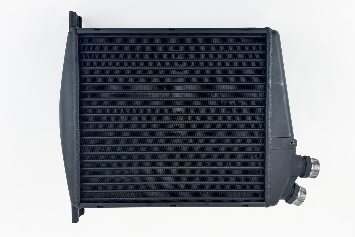 CSF Engine Oil Cooler for Porsche 964 & 993 911