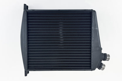 CSF Engine Oil Cooler for Porsche 964 & 993 911