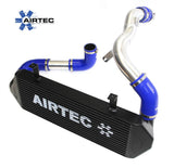 AIRTEC Motorsport 60mm Core Intercooler Upgrade for Astra H 1.6 Image 3