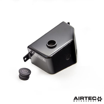 AIRTEC Motorsport Washer Bottle Replacement for 3dr Cosworth Image 3