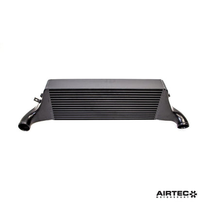 AIRTEC Motorsport Intercooler Upgrade for Audi RS3 8V Image 5