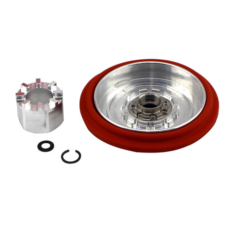 Turbosmart Turbosmart GenV WG60 Diaphragm Replacement Kit | FD Racing 