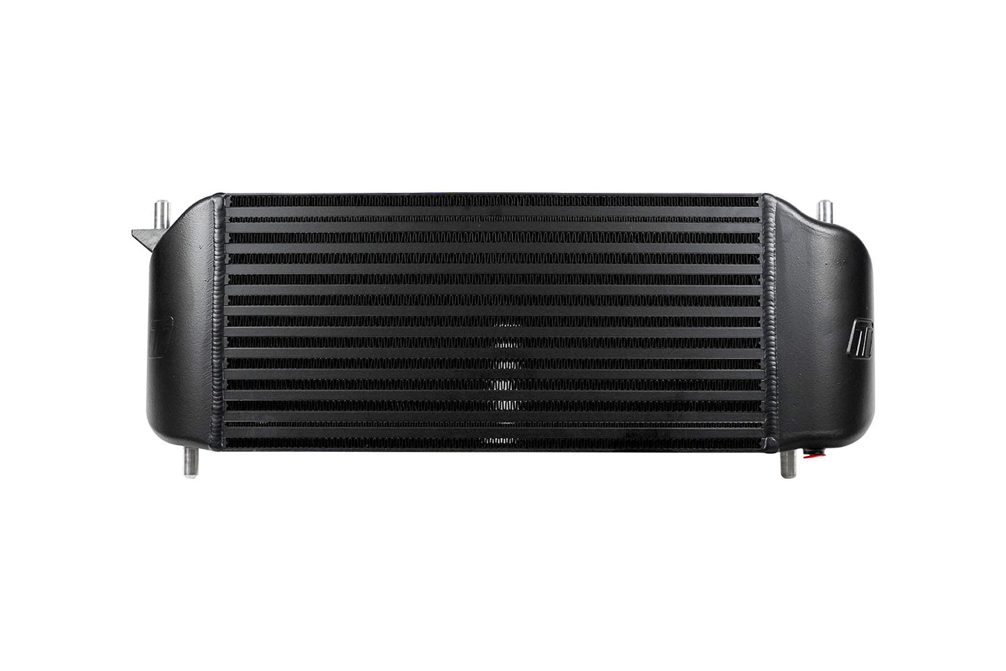 Turbosmart Turbosmart Ford F150 Intercooler V6 Ecoboost Black | FD Rac