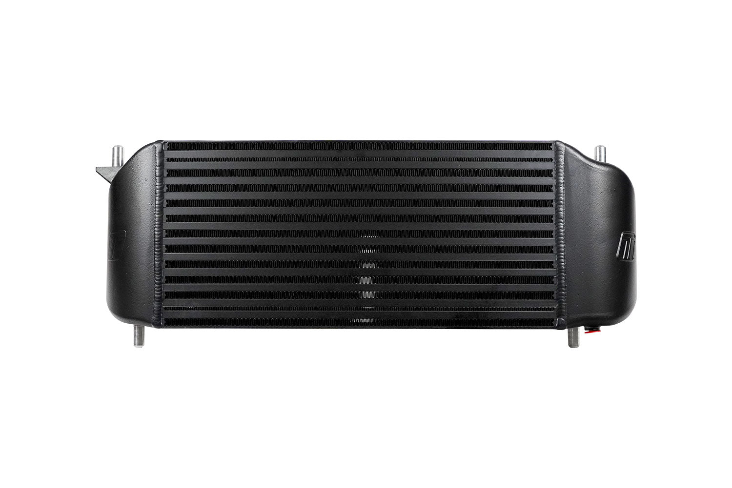 Turbosmart Turbosmart Ford F150 Intercooler V6 Ecoboost Black | FD Rac