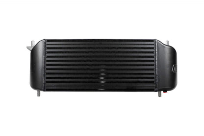 Turbosmart Turbosmart Ford F150 Intercooler V6 Ecoboost Black | FD Rac