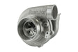 Turbosmart Turbosmart TS-1 Turbocharger 6466 V-Band 0.82AR Externally 
