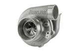 Turbosmart Turbosmart TS-1 Turbocharger 6466 V-Band 0.82AR Externally 