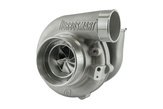 Turbosmart Turbosmart TS-1 Turbocharger 6262 V-Band 0.82AR Externally 