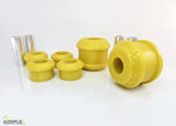 Honda CR-V (2002-2006) Front Suspension Arm Bushes (Performance Series)