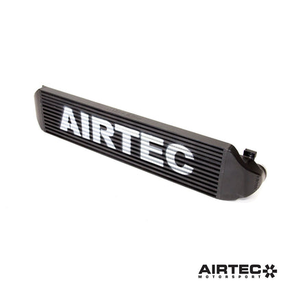 AIRTEC Motorsport Intercooler Upgrade for Focus ST Mk4 Image 3