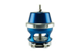 Buy Turbosmart Turbosmart BOV PowerPort - Blue online from FD Racing. The PowerPort is Turbosmart's most significant and highest-flowing blow-off valve, resetti