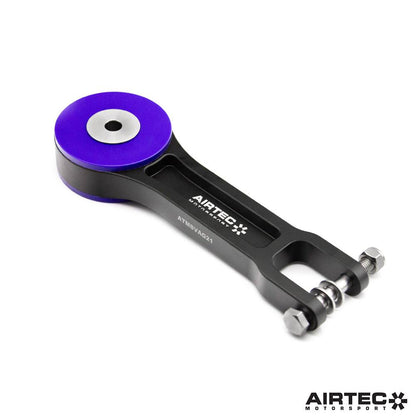 AIRTEC Motorsport Torque Mount for VW Polo GTI (AW) Image 3