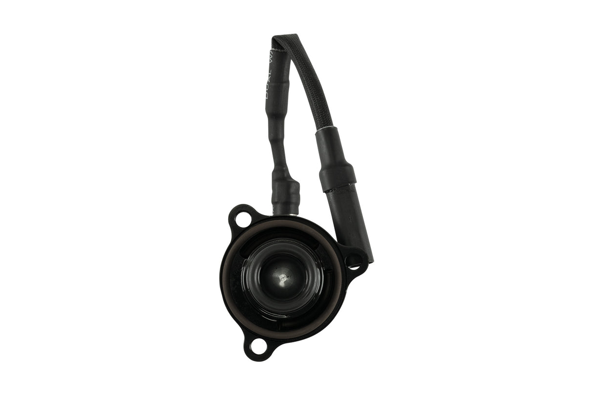 Turbosmart Turbosmart BOV Kompact EM DualPort- VR13 (USA FORD RANGER 2019+) – Image 3