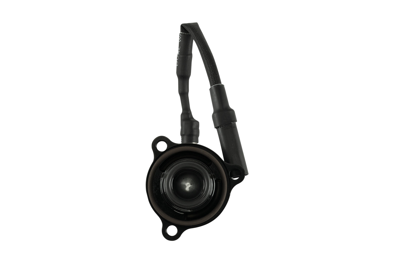 Turbosmart Turbosmart BOV Kompact EM DualPort- VR13 (USA FORD RANGER 2019+) – Image 3