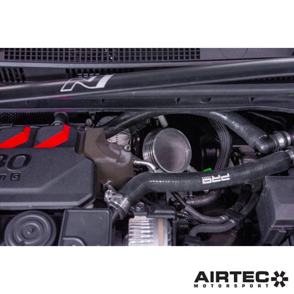 AIRTEC Motorsport Turbo Elbow for Hyundai i20N (AIRTEC Induction Kit) Image 6