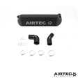 AIRTEC Motorsport Intercooler Upgrade for Hyundai i30N (2017-2021) Image 1