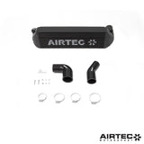 AIRTEC Motorsport Intercooler Upgrade for Hyundai i30N (2017-2021) Image 1