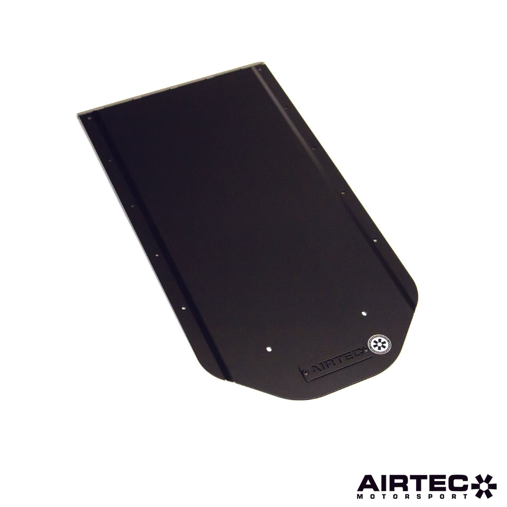 AIRTEC Motorsport E9x M3 Centre Under Tray Image 3