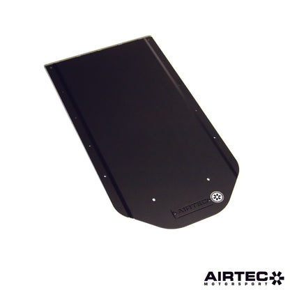 AIRTEC Motorsport E9x M3 Centre Under Tray Image 3