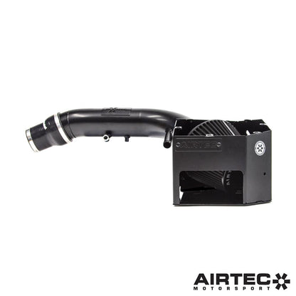 AIRTEC Motorsport Enclosed Induction Kit for Audi RS3 8Y (RHD) Image 4