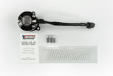 Turbosmart Turbosmart BOV Kompact EM DualPort- VR24 (Subaru WRX -FA24F) – Image 4