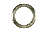 Buy Turbosmart Turbosmart WG60 Inlet Weld Flange Titanium online from FD Racing. Turbosmart Titanium V-band weld flanges are made from the highest-grade materia