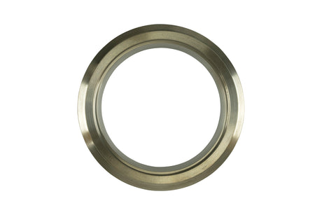 Buy Turbosmart Turbosmart WG60 Inlet Weld Flange Titanium online from FD Racing. Turbosmart Titanium V-band weld flanges are made from the highest-grade materia