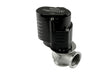 Turbosmart Turbosmart GenV eWG40 CompGate40 Electronic Black | FD Raci