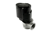 Turbosmart Turbosmart GenV eWG40 CompGate40 Electronic Black | FD Raci