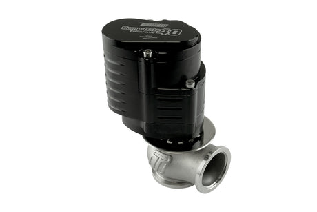 Turbosmart Turbosmart GenV eWG40 CompGate40 Electronic Black | FD Raci