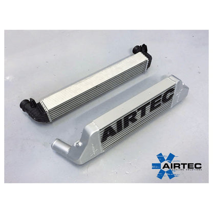 AIRTEC Motorsport Intercooler Upgrade for Audi Sport S1 Image 3