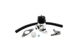 Turbosmart Turbosmart BOV Supersonic Subaru -Black | FD Racing UK