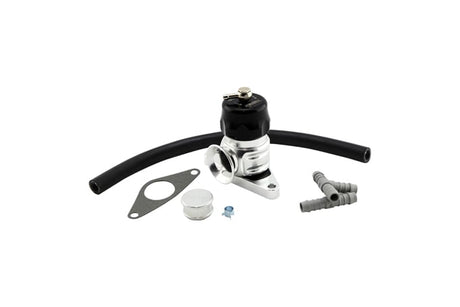 Turbosmart Turbosmart BOV Supersonic Subaru -Black | FD Racing UK