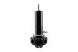Buy Turbosmart Turbosmart FPR10M Pro - Fuel Pressure Regulator - Black online from FD Racing. The Turbosmart FPR Pro 10 Series provides market-leading fuel cont