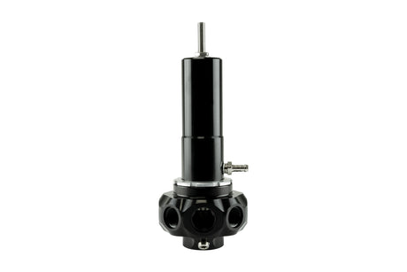 Buy Turbosmart Turbosmart FPR10M Pro - Fuel Pressure Regulator - Black online from FD Racing. The Turbosmart FPR Pro 10 Series provides market-leading fuel cont