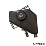 AIRTEC Motorsport Header Tank for Fiesta ST180 Image 6
