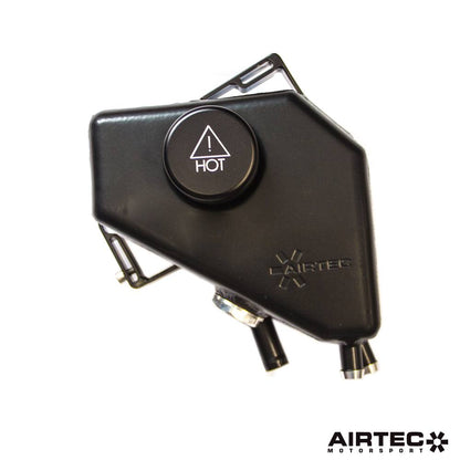 AIRTEC Motorsport Header Tank for Fiesta ST180 Image 6