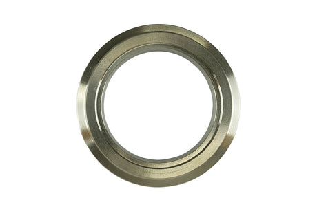 Buy Turbosmart Turbosmart WG45 Inlet Weld Flange Titanium online from FD Racing. Turbosmart Titanium V-band weld flanges are made from the highest-grade materia